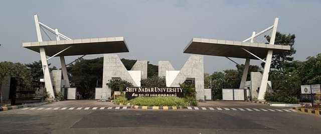 Shiv_Nadar_University_Chennai